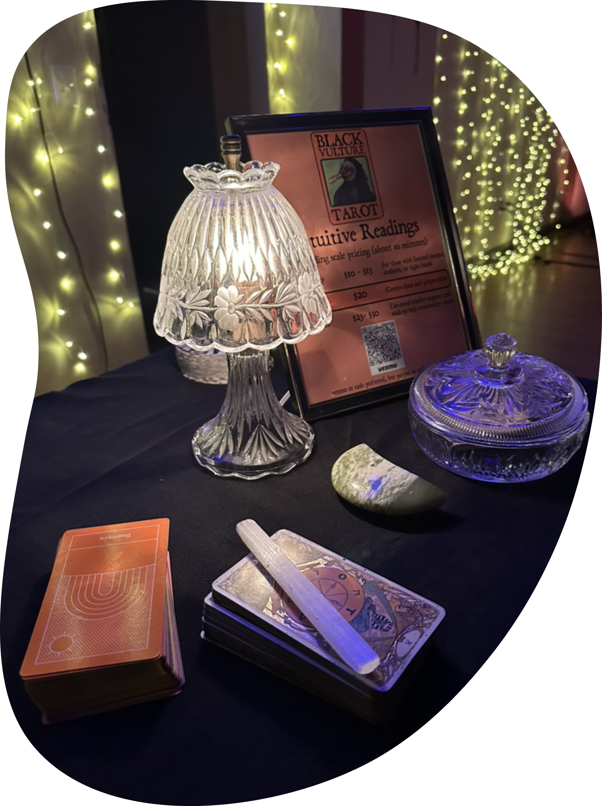 Readings reading shape photo@8x