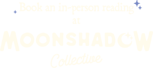 moonshadow event@8x