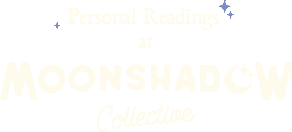personal moonshadow@8x
