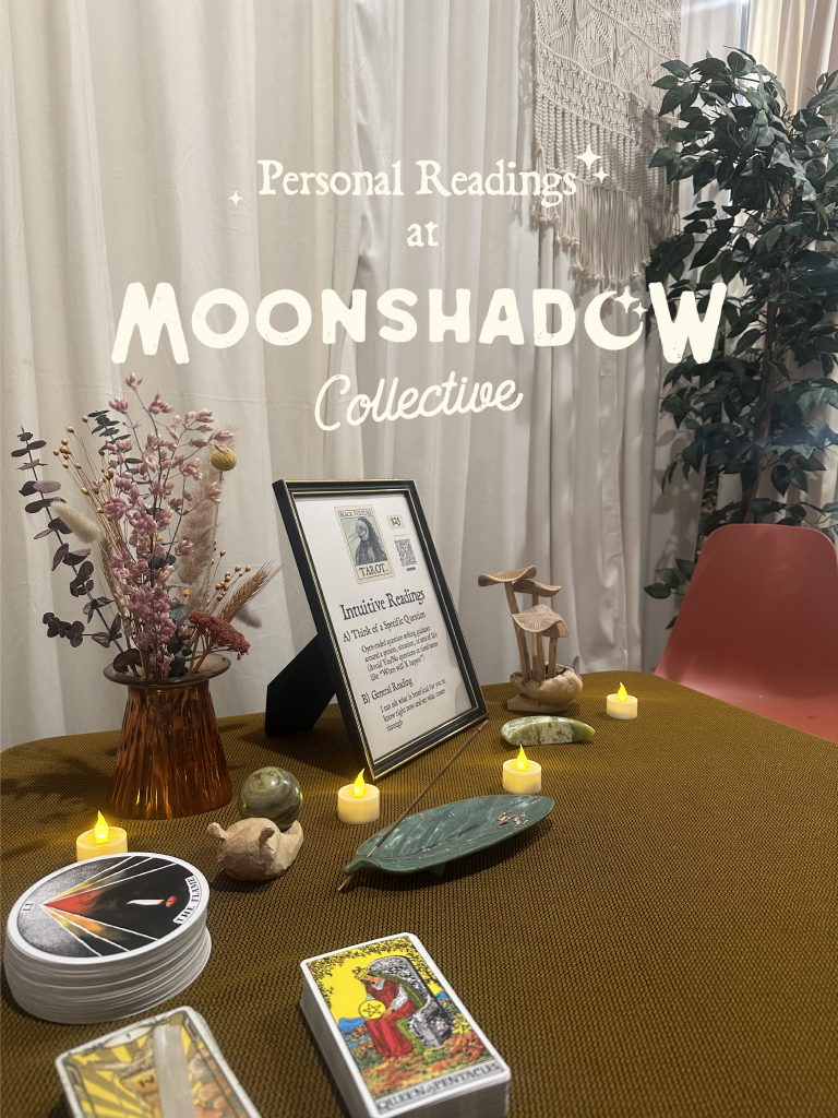 moonshadow photo@8x